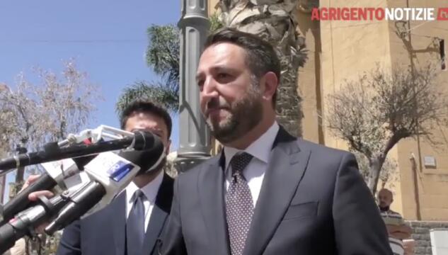 Cancelleri