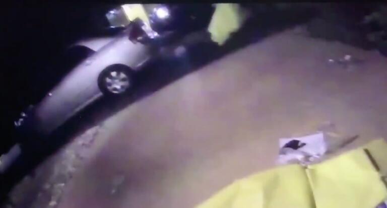 Il 27enne ispanico ucciso dall’ennesima condotta fuori dalle regole della polizia americana | VIDEO