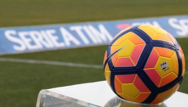 Sarà una Coppa Italia senza tempi supplementari