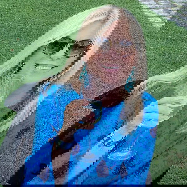 Rita Dalla Chiesa chiede, su Twitter, l’estinzione del popolo cinese