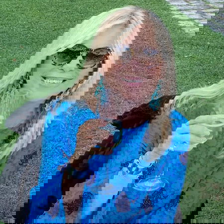 Rita Dalla Chiesa chiede, su Twitter, l’estinzione del popolo cinese article-post