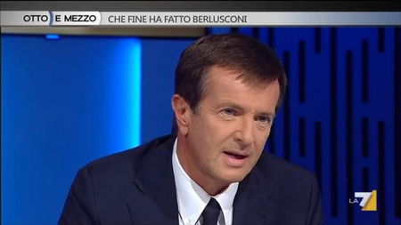 La polemica tra il sindaco di Bergamo e la Regione Lombardia sui «dati dei decessi Covid secretati» article-post