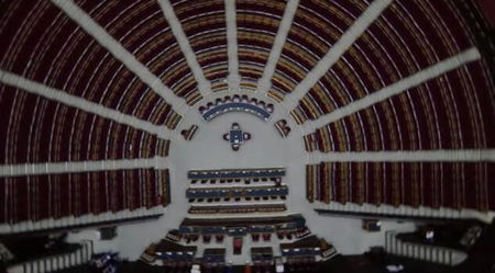 Il dl rilancio diventa dl rimando article-post