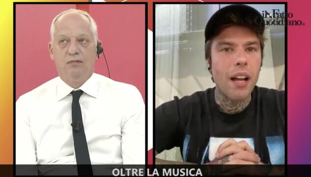 Fedez