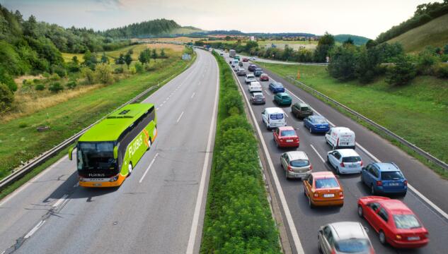 Flixbus