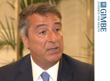 Fondazione Gimbe: «Se le regioni continueranno a fare pochi tamponi, l’app Immuni sarà scatola vuota» article-post