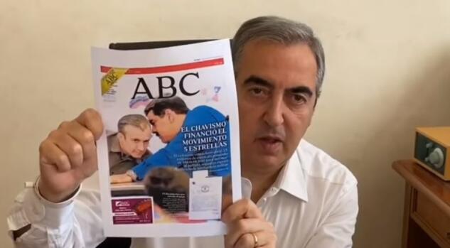 article-post