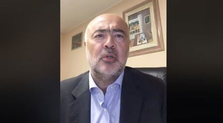 Il senatore della Lega a processo per una storia legata alle donazioni dei terremotati article-post