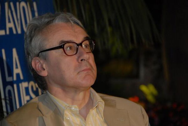 Addio Giulio Giorello: dimesso dopo il coronavirus, 3 giorni fa aveva sposato la compagna