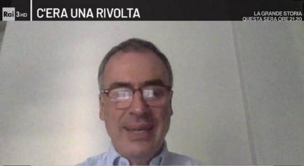 L’Oms teme che la seconda ondata di coronavirus possa fare 50 milioni di morti