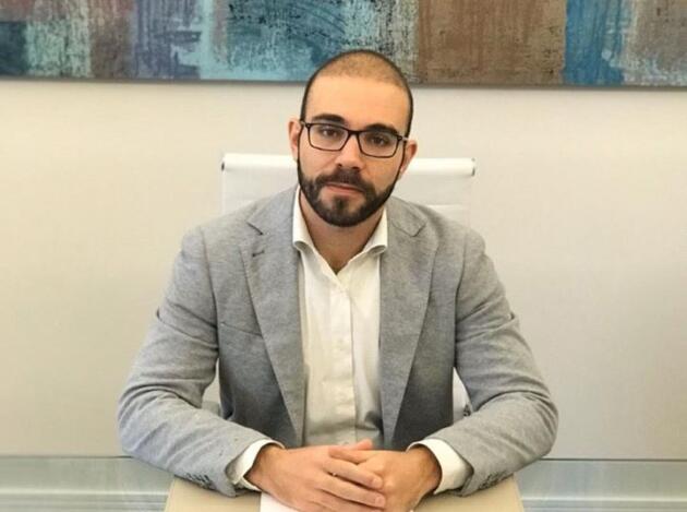 article-post