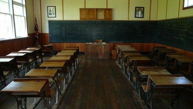 Linee guida apertura scuole