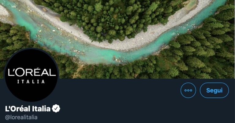 Svolta L’Oreal, via la scritta whitening dai suoi prodotti: la mossa contro il razzismo