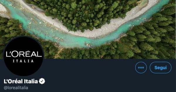 Svolta L’Oreal, via la scritta whitening dai suoi prodotti: la mossa contro il razzismo