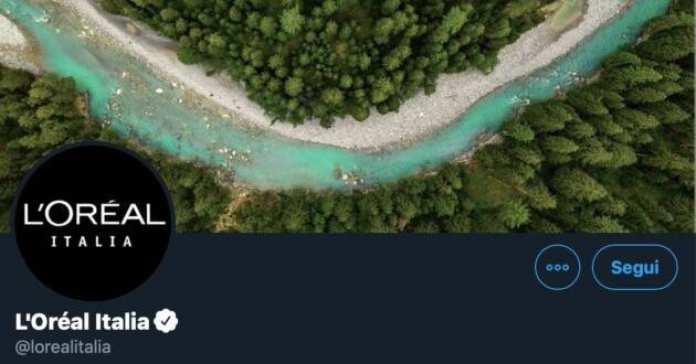 Svolta L’Oreal, via la scritta whitening dai suoi prodotti: la mossa contro il razzismo article-post