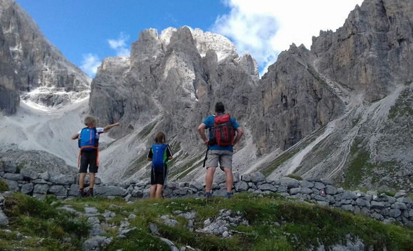 Omicidio di Margno, non si trovano i cellulari di Mario Bressi e dei bambini
