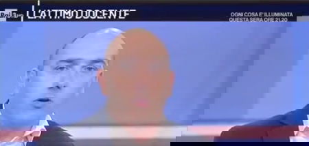 Per il leghista Morelli, Speranza è stato inesistente perché la mamma non sapeva fosse ministro della Salute article-post