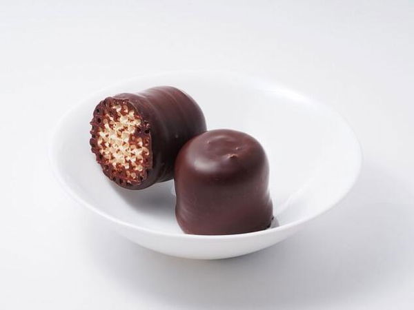 In Svizzera, i supermercati Migros hanno tolto dagli scaffali i ‘Moretti’