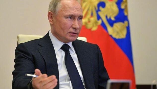 Sono quasi 500 i medici morti in Russia per Covid article-post