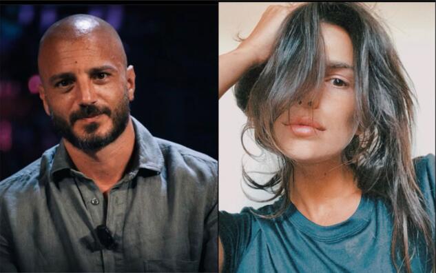 Un nuovo amore per Nicolas Vaporidis article-post