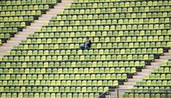 Ci saranno due partite in chiaro per ogni giornata di Serie A