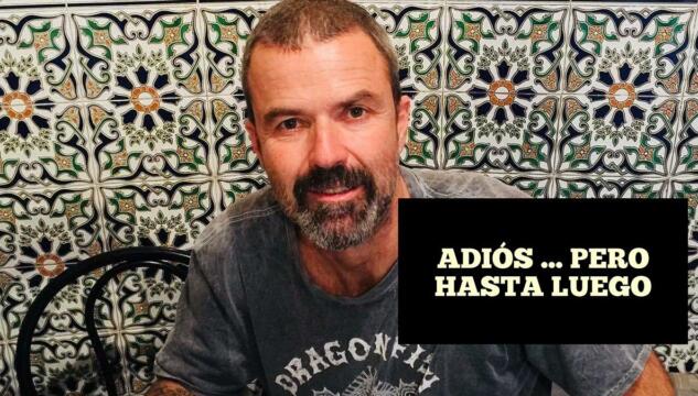 Pau Dones