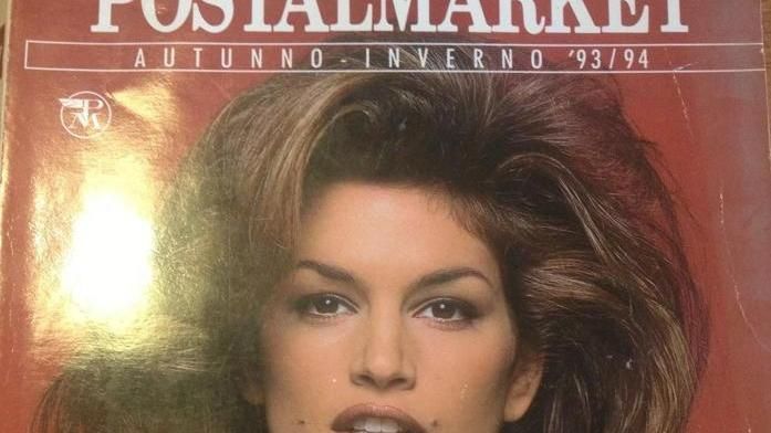 Come Postalmarket vuole diventare l’Amazon italiano