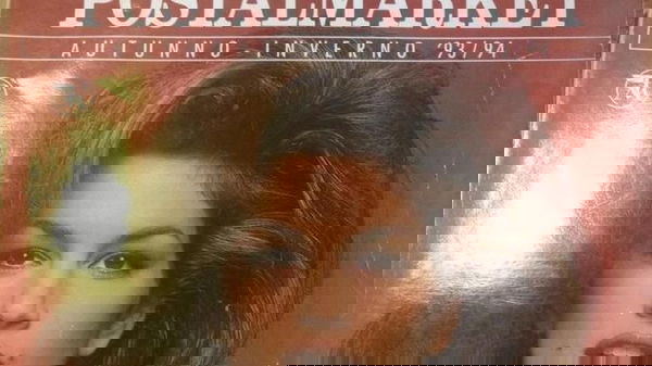 Come Postalmarket vuole diventare l’Amazon italiano