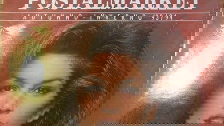 Come Postalmarket vuole diventare l’Amazon italiano article-post