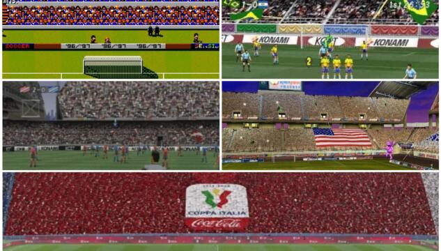 Pubblico virtuale