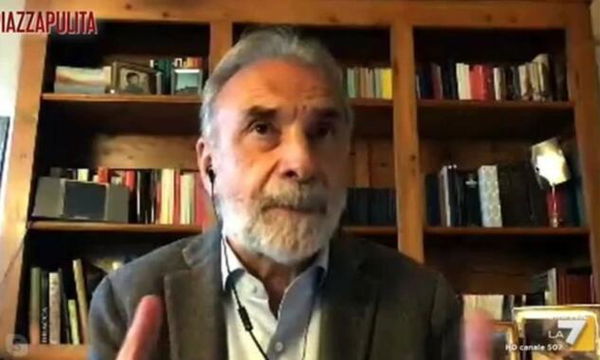 Remuzzi e l’Italia colpita da tre epidemie diverse