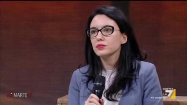 Lucia Azzolina e lo stop alla didattica a distanza a partire da settembre article-post