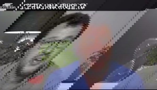 Salvini, stessa spiaggia e stesso mare: «Se posso, tornerò al Papeete anche quest’anno»