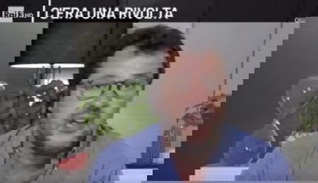 Salvini, stessa spiaggia e stesso mare: «Se posso, tornerò al Papeete anche quest’anno» article-post