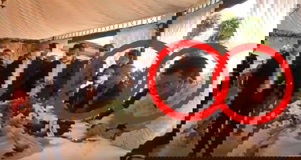 Salvini con Samonà insieme in Sicilia, il leader della Lega: «Alle poesie sulle SS preferisco quelle di Leopardi»