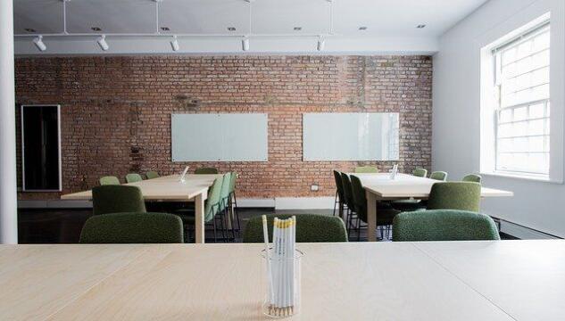 Scuole paritarie