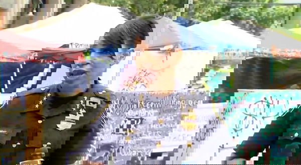 Seattle, un adolescente morto e uno in gravi condizioni dopo una sparatoria contro i manifestanti del Black Lives Matter