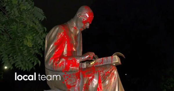 L’intervista che prova ad affermare che la Destà di Montanelli non sia mai esistita