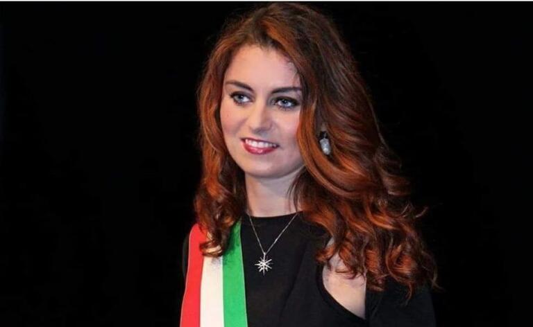 Ceccardi svela un aneddoto: «Renzi ha cercato Salvini per parlare del voto sulla Open Arms, ma il leghista ha detto ‘col cavolo’»