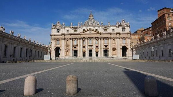 «Dieci milioni di turisti in meno in Italia»