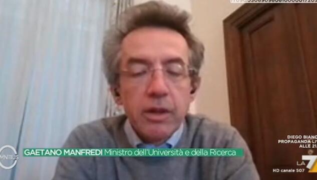 Università