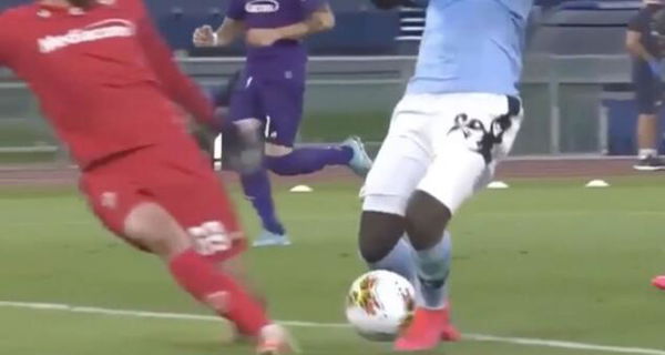 Nicola Rizzoli apre al ‘Var a chiamata’: «Gli arbitri non sono contrari»