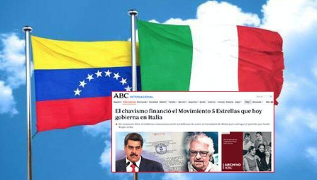 fondi M5S