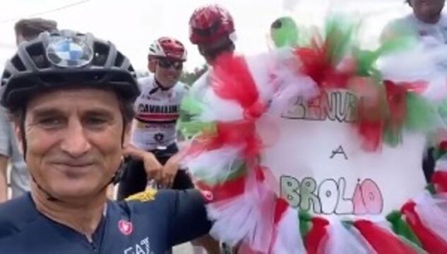 Zanardi