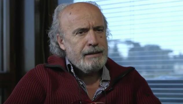 Il Partito Comunista dei Lavoratori rivendica: «Siamo stati noi i primi a denunciare il governo per le mancate zone rosse» article-post