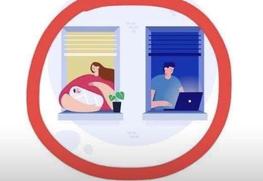 app immuni