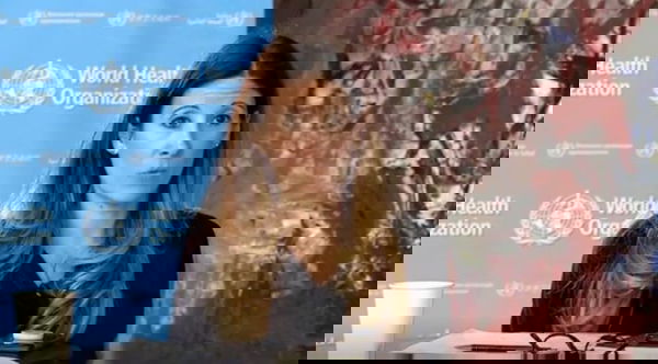 Il chiarimento della dottoressa dell’Oms: «Fino al 40% delle persone possono essere state contagiate da asintomatici»