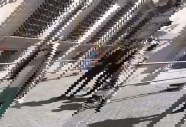 Le tre ore di audizione di Conte sulle mancate zone rosse, acquisito materiale giornalistico