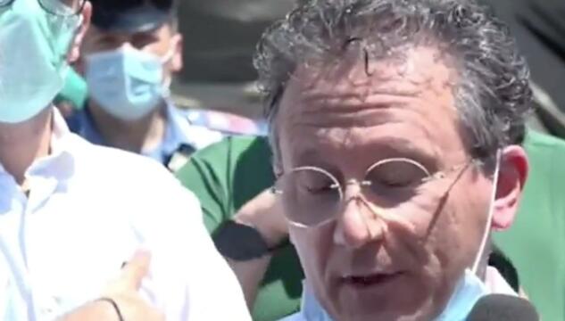 bollettino zanardi