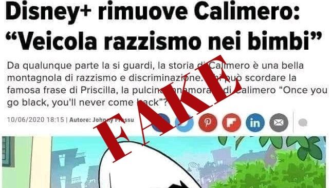 article-post